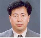 barkhm's profile picture. 반갑습니다..부천시에 근무합니다.