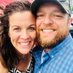 Chase Nunley (@nunleychase) Twitter profile photo Chase Nunley (@nunleychase) Twitter profile photo