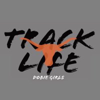 DoBiE_GirlsT&F (@dobie_gtnf) 's Twitter Profile Photo