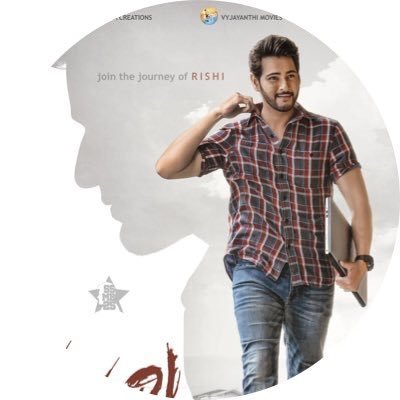 gowthamtolly's profile picture. 