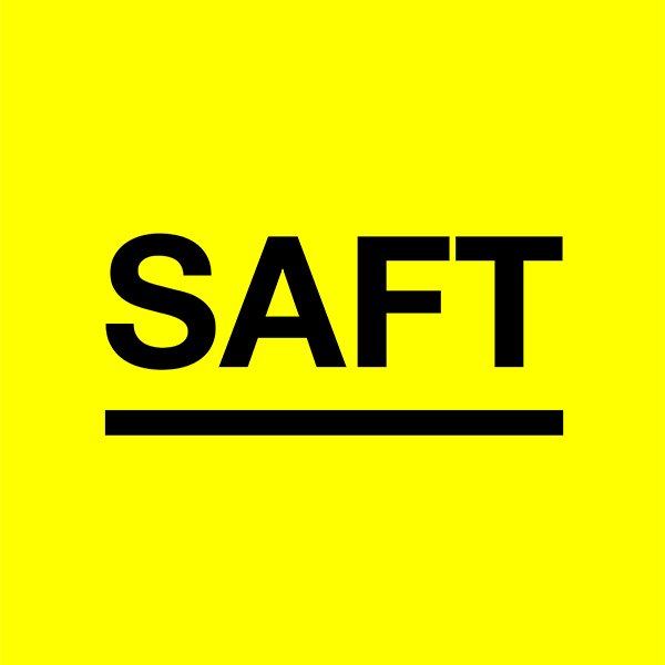 SAFTzine's profile picture. A concentrate of Architecture, Art & Culture - https://t.co/BdVtpmYKC5