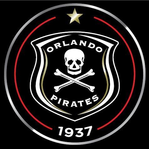 BucsUpdates_'s profile picture. @orlandopirates supporters | #Fetchingit | #SoulHealing | #TseNtsho | #Oncealways| #UpTheBucs | We tweet latest and live news| our hashtag -#BucsUpdates