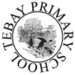 Official Twitter feed for Tebay Primary School. Part of the Cumbria Education Trust @CE_Trust - Be The Best You Can Be! - Respect | Responsibility | Resilience