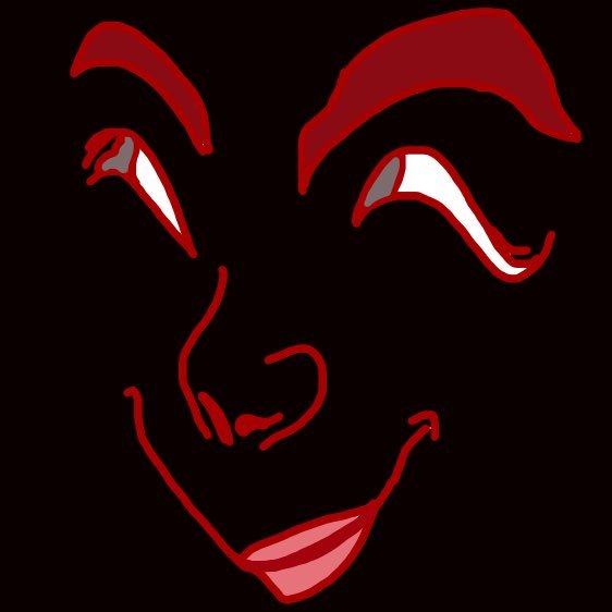 伊筒ラさんのプロフィール画像