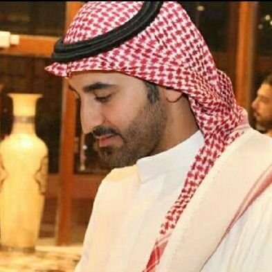 44adeel's profile picture. 