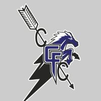 FulshearXC (@fulshearxc) 's Twitter Profile