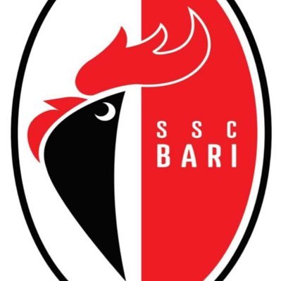 Bari Club's unofficial Twitter account. Follow us for breaking news about team, behind-the-scenes updates. #amalabari