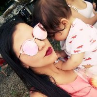 Carolina Mendoza (@carolin80512537) 's Twitter Profile