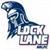 Lock Lane A.R.L.F.C Juniors (@lockjuniors) Twitter profile photo Lock Lane A.R.L.F.C Juniors (@lockjuniors) Twitter profile photo
