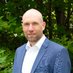 Sebastien Vaillancourt (@sebastienvaill3) Twitter profile photo Sebastien Vaillancourt (@sebastienvaill3) Twitter profile photo