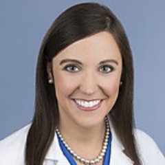 LisaBrownMD Profile Picture