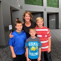 bethbgcs (@bethbgcs) 's Twitter Profile