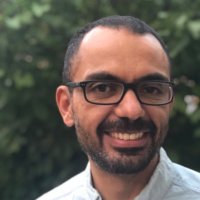 Daniel Erichsen (@erichsendaniel) 's Twitter Profile Photo