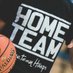 Home Team Hoops (@hometeamhoops) Twitter profile photo Home Team Hoops (@hometeamhoops) Twitter profile photo