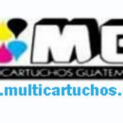 Distribuimos cartuchos de tinta canon compatibles y originales domicilio T/4239-4466 (whatsapp)  https://t.co/0D3DZOPxo1