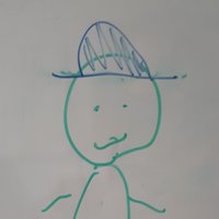 Lieke Gelderloos (@liekegelderloos) 's Twitter Profile Photo Lieke Gelderloos (@liekegelderloos) 's Twitter Profile Photo