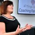 all things coaching (@coachingthings) Twitter profile photo all things coaching (@coachingthings) Twitter profile photo