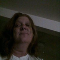 Yvonne Tucker - @YvonneT56447011 Twitter Profile Photo