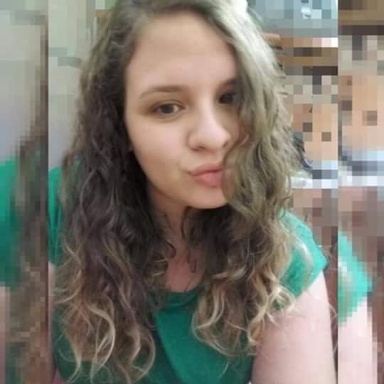 Soff_flo's profile picture. Licenciada en Turismo y Sommelier ✈️🍷🌎