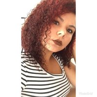 Buse (@buse68681) 's Twitter Profile