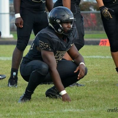 football and wrestling OL/DL
 Height 5'9 weight 202 GPA 2.78,sophmore bench 255 squat 395,deadlift 465