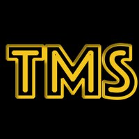 Tipton Middle School (@tiptontigersms) 's Twitter Profile Photo Tipton Middle School (@tiptontigersms) 's Twitter Profile Photo