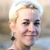 Sarah Mills (@stayermills) Twitter profile photo Sarah Mills (@stayermills) Twitter profile photo