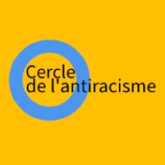 Groupement antiraciste qui relaie toutes les informations de l'antiracisme en France et à l’étranger. #Antiracisme #Fraternité #Solidarité