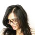 Tania Rahman (@taniarahmandr) Twitter profile photo Tania Rahman (@taniarahmandr) Twitter profile photo