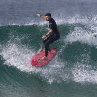 Chris Dayas (@neuronewy) 's Twitter Profile