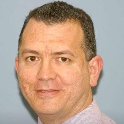 jobhuntergg's profile picture. Gary Futures Adviser