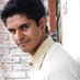 jose luis armenta (@joseluisarmenta) Twitter profile photo jose luis armenta (@joseluisarmenta) Twitter profile photo
