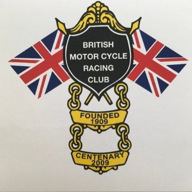 The oldest Motorcycle Racing Club in the World. The place to start your racing career.