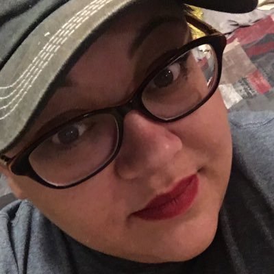 amanda86132837's profile picture. 