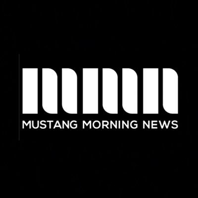 The Mustang Morning News is a live newscast produced by Broadcast Journalism students at Mira Costa High School https://t.co/yztBereH47