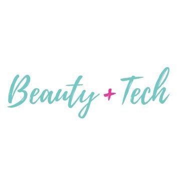 Shining a deserved light on emerging #beautytech ventures founded by women. Sister to https://t.co/8VhcaxLuF4. #beauty #tech #startup #vc #vr #ai #app
