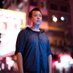 Samuelsylee (@samuelsylee1) Twitter profile photo Samuelsylee (@samuelsylee1) Twitter profile photo
