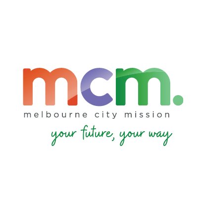 Melbourne City Mission (MCM)