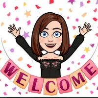 Ms. Kirkpatrick (@mskirkpatrick11) 's Twitter Profile Photo Ms. Kirkpatrick (@mskirkpatrick11) 's Twitter Profile Photo