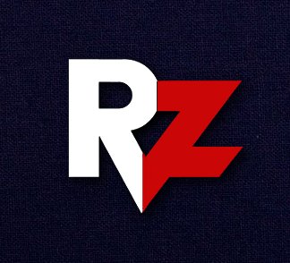 RezenSpl Profile Picture