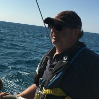 Bernard Vandenberg (@bernie1495) 's Twitter Profile Photo