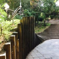 Nils Moussu (@nils_moussu) 's Twitter Profile