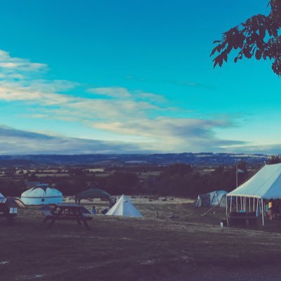 AlphaB21's profile picture. Serendipity (n.) finding something good without looking for it 💙