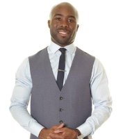 Fabian Darku (@darkufabian) 's Twitter Profile Photo Fabian Darku (@darkufabian) 's Twitter Profile Photo