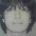 Euich Miztani (@euichmiztani) Twitter profile photo Euich Miztani (@euichmiztani) Twitter profile photo