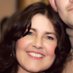 karen (@karenbelton) Twitter profile photo karen (@karenbelton) Twitter profile photo