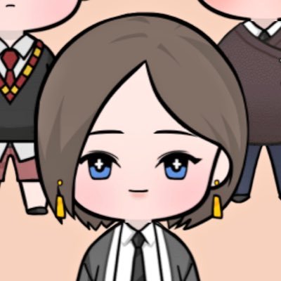 가온さんのプロフィール画像
