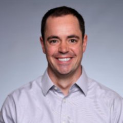 OpsAndCoffee's profile picture. Most modest man in data design. I know a little bit about a lot of stuff so prepare to be confused on what you read...