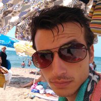 Resul Can Karakaş (@resulcanos) Twitter profile photo