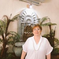 Rosa Silvan (@rosasilvan04) 's Twitter Profile